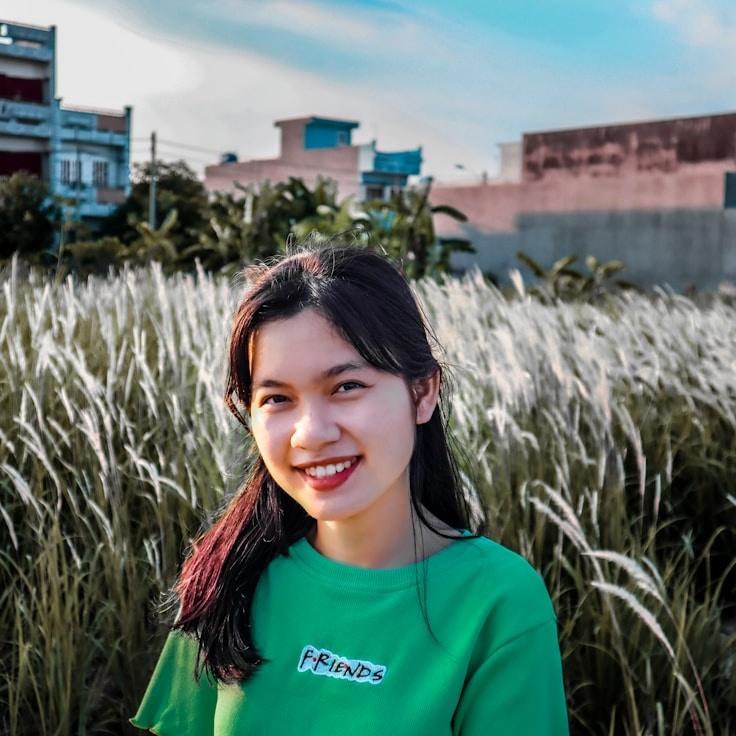 Portrait of Milo Hartman, community mentor and Italian cuisine specialist